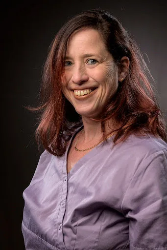 Anja Derycker - Thuisverpleging Derycker