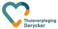 Thuisverpleging Derycker - Tattoo verwijdering met PICO-laser